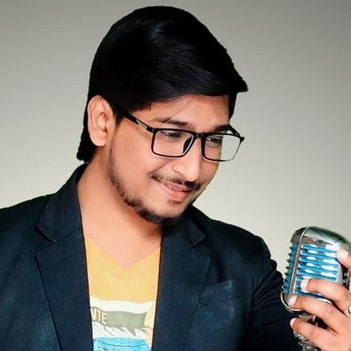 Shubham Verma Songs MP3 Download